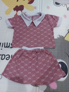 (Kategori: ) berada di . Dikirim oleh prelovedpribadi.shazia (ID iklan 1369400446, Gambar 1). Deskripsi: .