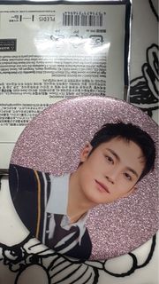（分類：）位於 。 由 dndnfnsnsn 提交（商品編號 1369418210，圖片 1）。簡介： 。