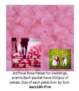 (Category: ) located in . Submitted by altonflowerscomm (Listing ID 1257447272, Image 1). Description: .
