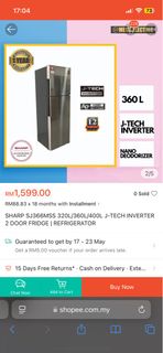 (Category: ) located in . Submitted by syeikh21 (Listing ID 1369330016, Image 1). Description: .