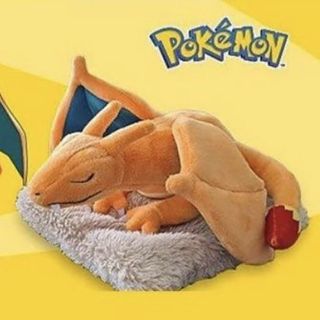 (Category: ) located in . Submitted by zeno.tcg (Listing ID 1369488091, Image 1). Description: .