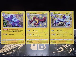 (Category: ) located in . Submitted by captroymustang (Listing ID 1369467830, Image 1). Description: .