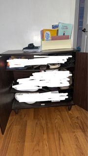 (Category: ) located in . Submitted by mark817 (Listing ID 1369366107, Image 1). Description: .