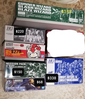 （分類：）位於 。 由 hinabcde345 提交（商品編號 1295493892，圖片 1）。簡介： 。