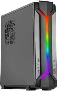 (Category: ) located in . Submitted by tm_tp_cashconverters (Listing ID 1369345468, Image 1). Description: .