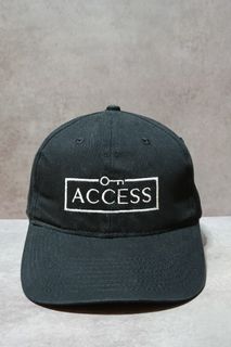 (Kategori: ) berada di . Dikirim oleh selgecaps (ID iklan 1369350901, Gambar 1). Deskripsi: .