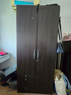 (Category: ) located in . Submitted by vidhya132574030 (Listing ID 1369352918, Image 1). Description: .