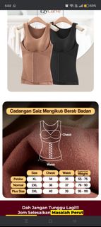 (Category: ) located in . Submitted by Emazal (Listing ID 1369419273, Image 1). Description: .