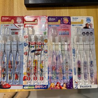 （分類：）位於 。 由 tabeshop.life 提交（商品編號 1369399808，圖片 1）。簡介： 。
