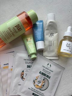 (Category: ) located in . Submitted by craftedgifts (Listing ID 1369420247, Image 1). Description: .