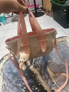 (Kategori: ) berada di . Dikirim oleh puloved (ID iklan 1369354182, Gambar 1). Deskripsi: .