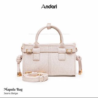 (Kategori: ) berada di . Dikirim oleh puspanoerr (ID iklan 1369369610, Gambar 1). Deskripsi: .