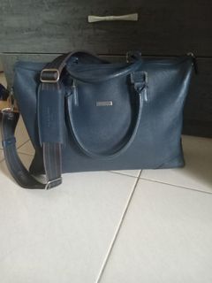 (Kategori: ) berada di . Dikirim oleh arina_thrift_new (ID iklan 1369366671, Gambar 1). Deskripsi: .