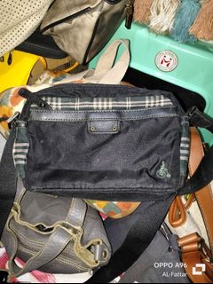 (Kategori: ) berada di . Dikirim oleh lestiorini86 (ID iklan 1369460393, Gambar 1). Deskripsi: .
