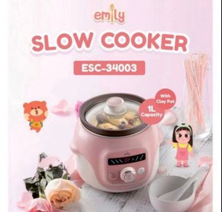 (Kategori: ) berada di . Dikirim oleh lydiahalimm (ID iklan 1369490760, Gambar 1). Deskripsi: .