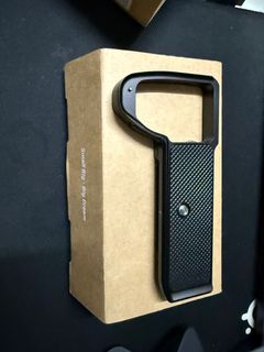 （分類：）位於 。 由 ngsinming 提交（商品編號 1369360721，圖片 1）。簡介： 。