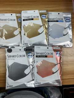 （分類：）位於 。 由 colacrab_ozonestore 提交（商品編號 1369361421，圖片 1）。簡介： 。