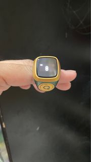 (Kategori: ) berada di . Dikirim oleh bebemompreloved (ID iklan 1369445641, Gambar 1). Deskripsi: .