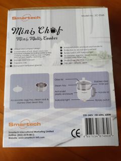 （分類：）位於 。 由 apple_ho0 提交（商品編號 1369410232，圖片 1）。簡介： 。