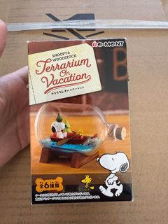 （分類：）位於 。 由 yellowamm 提交（商品編號 1369475975，圖片 1）。簡介： 。