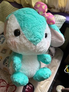 (Category: ) located in . Submitted by denzity05 (Listing ID 1369348510, Image 1). Description: .