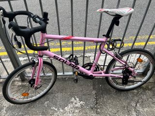 （分類：）位於 。 由 sk8_lesson 提交（商品編號 1369389587，圖片 1）。簡介： 。