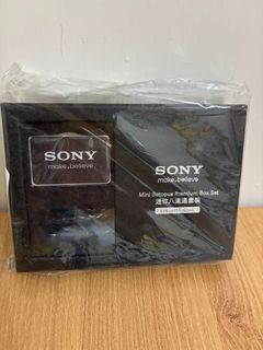 （分類：）位於 。 由 ooorr 提交（商品編號 1369455335，圖片 1）。簡介： 。