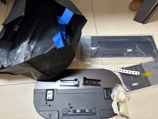 （分類：）位於 。 由 bs.ch 提交（商品編號 1369419503，圖片 1）。簡介： 。