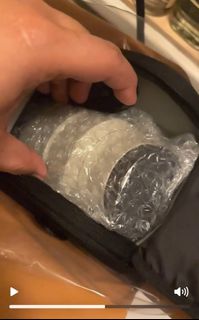 （分類：）位於 。 由 F4ckTh3F4ke 提交（商品編號 1369376960，圖片 1）。簡介： 。