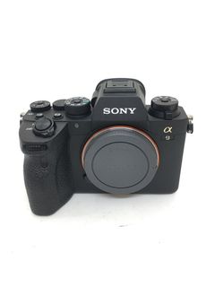（分類：）位於 。 由 dx_zone 提交（商品編號 1369402169，圖片 1）。簡介： 。