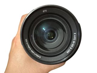 （分類：）位於 。 由 rty0908 提交（商品編號 1369427293，圖片 1）。簡介： 。