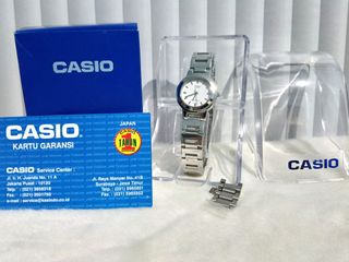 (Kategori: ) berada di . Dikirim oleh justsafira (ID iklan 1369430646, Gambar 1). Deskripsi: .