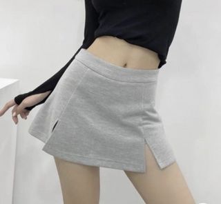 （分類：）位於 。 由 bubblycharrr 提交（商品編號 1369488291，圖片 1）。簡介： 。