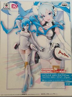 (Category: ) located in . Submitted by nomap933 (Listing ID 1369431457, Image 1). Description: .