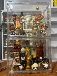 (Category: ) located in . Submitted by pebblesfletcher07 (Listing ID 1369424700, Image 1). Description: .