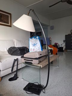 (Category: ) located in . Submitted by vicksd (Listing ID 1369417408, Image 1). Description: .