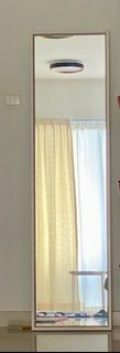 (Category: ) located in . Submitted by rechiebones (Listing ID 1369380539, Image 1). Description: .
