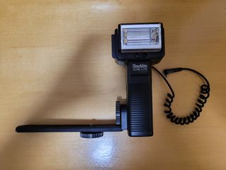 （分類：）位於 。 由 kp_ryan 提交（商品編號 1369467606，圖片 1）。簡介： 。