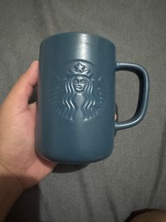 (Category: ) located in . Submitted by hewilladd2015 (Listing ID 1369488243, Image 1). Description: .