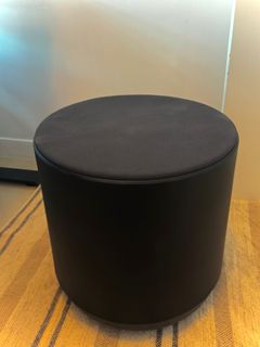 （分類：）位於 。 由 mikaelabear 提交（商品編號 1369320350，圖片 1）。簡介： 。