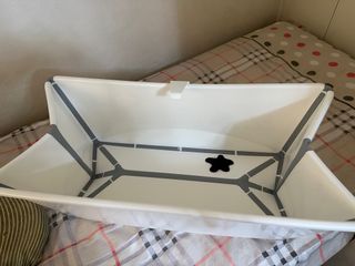 （分類：）位於 。 由 carcoo 提交（商品編號 1369392194，圖片 1）。簡介： 。
