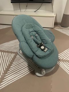 （分類：）位於 。 由 ddbobo 提交（商品編號 1369454410，圖片 1）。簡介： 。