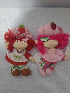 (Category: ) located in . Submitted by christmas_mum2 (Listing ID 1038754394, Image 1). Description: .