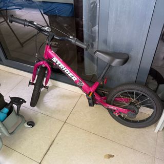 (Category: ) located in . Submitted by kaskass (Listing ID 1369363208, Image 1). Description: .