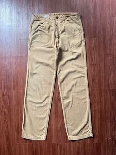 (Kategori: ) berada di . Dikirim oleh bullyboystore (ID iklan 1369455830, Gambar 1). Deskripsi: .