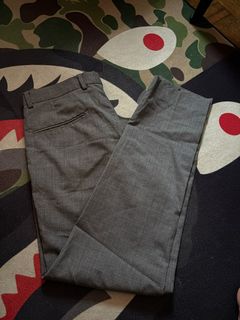 (Category: ) located in . Submitted by triples.thrift (Listing ID 1369400819, Image 1). Description: .