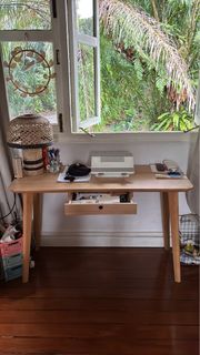 (Category: ) located in . Submitted by fannyponsot (Listing ID 1369350924, Image 1). Description: .