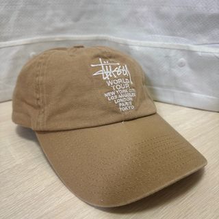 （分類：）位於 。 由 _lonelyplanet_ 提交（商品編號 1369466994，圖片 1）。簡介： 。