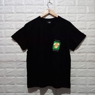 (Category: ) located in . Submitted by yipsthrift (Listing ID 1369482460, Image 1). Description: .