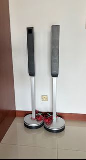 （分類：）位於 。 由 jayecy 提交（商品編號 1369459287，圖片 1）。簡介： 。